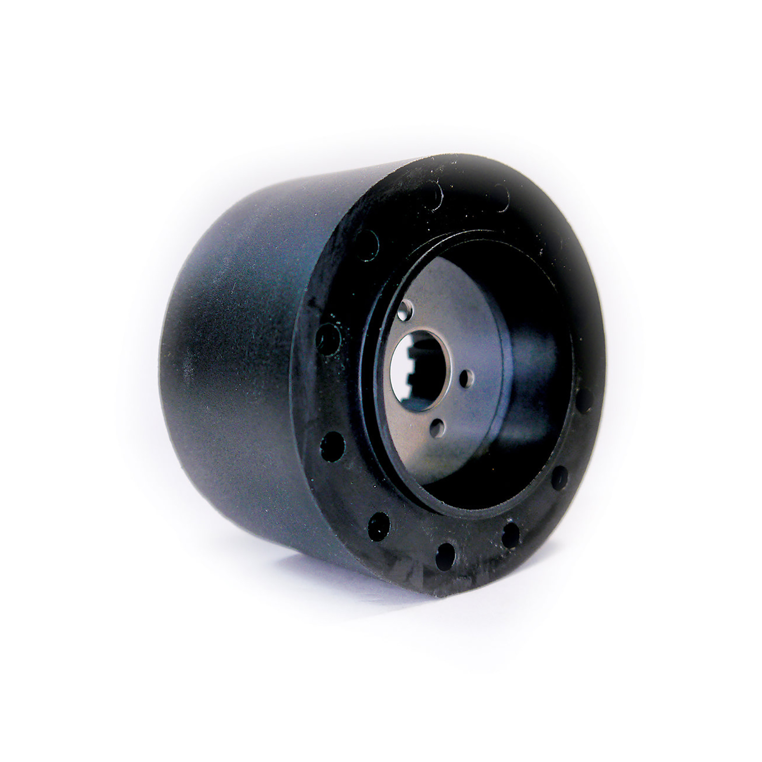 Standard steering wheel hub – SWH-KIT Product Image 1