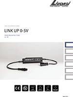 LinkUp NMEA 2000 gateway – GATEWAYV thumbnail image