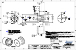 Billet steering wheel adapter – HA thumbnail image
