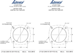 Control pod assembly – quad – VVCPQA – Instruction Sheet thumbnail image