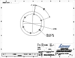 Silver carbon fiber covered Livorsi Apex wheel with polished stainless spokes – LSWL090500SXL09100 thumbnail image