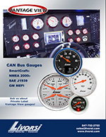 Control pod assembly – quad – VVCPQA thumbnail image
