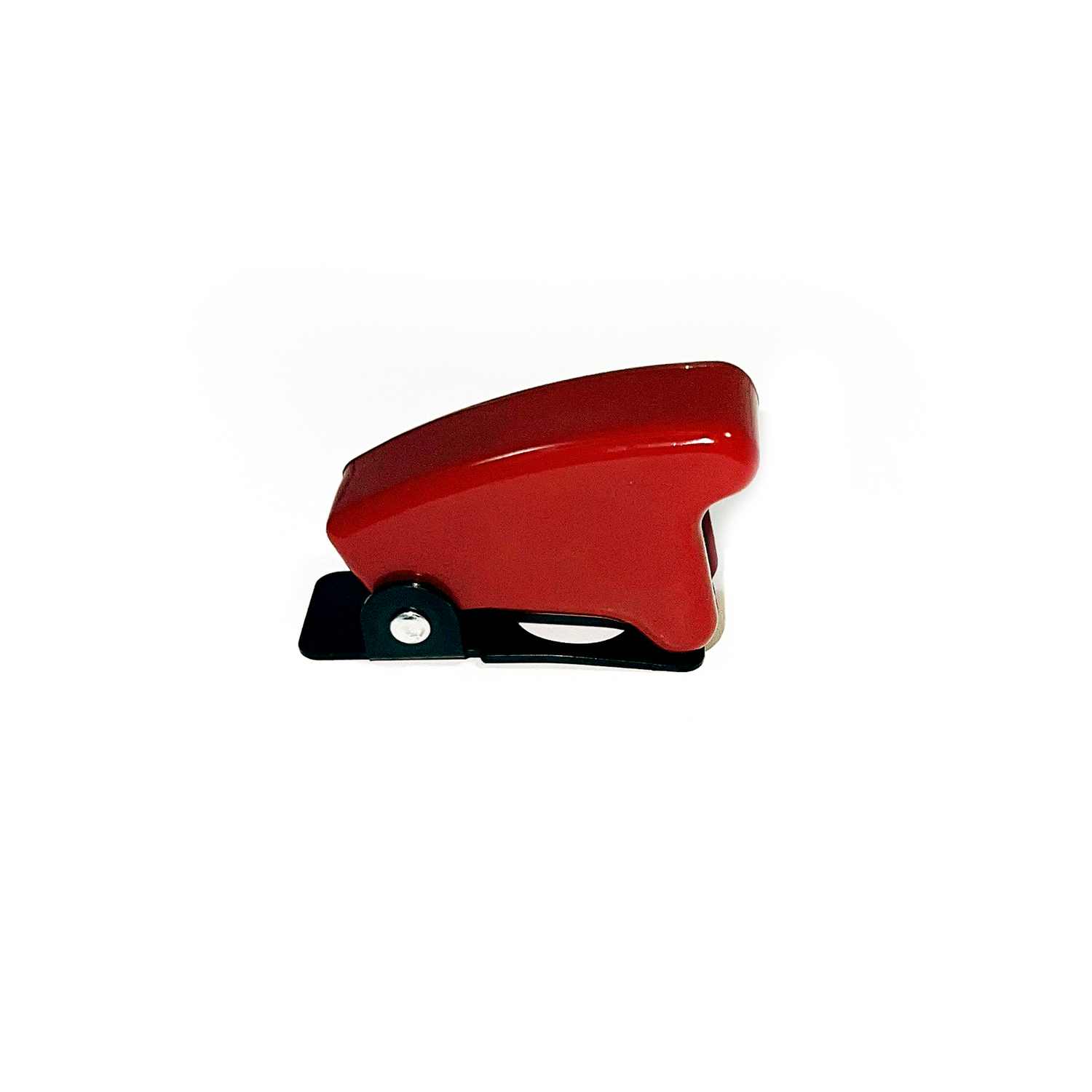 Toggle switch safety cover – TSC Product Image 2