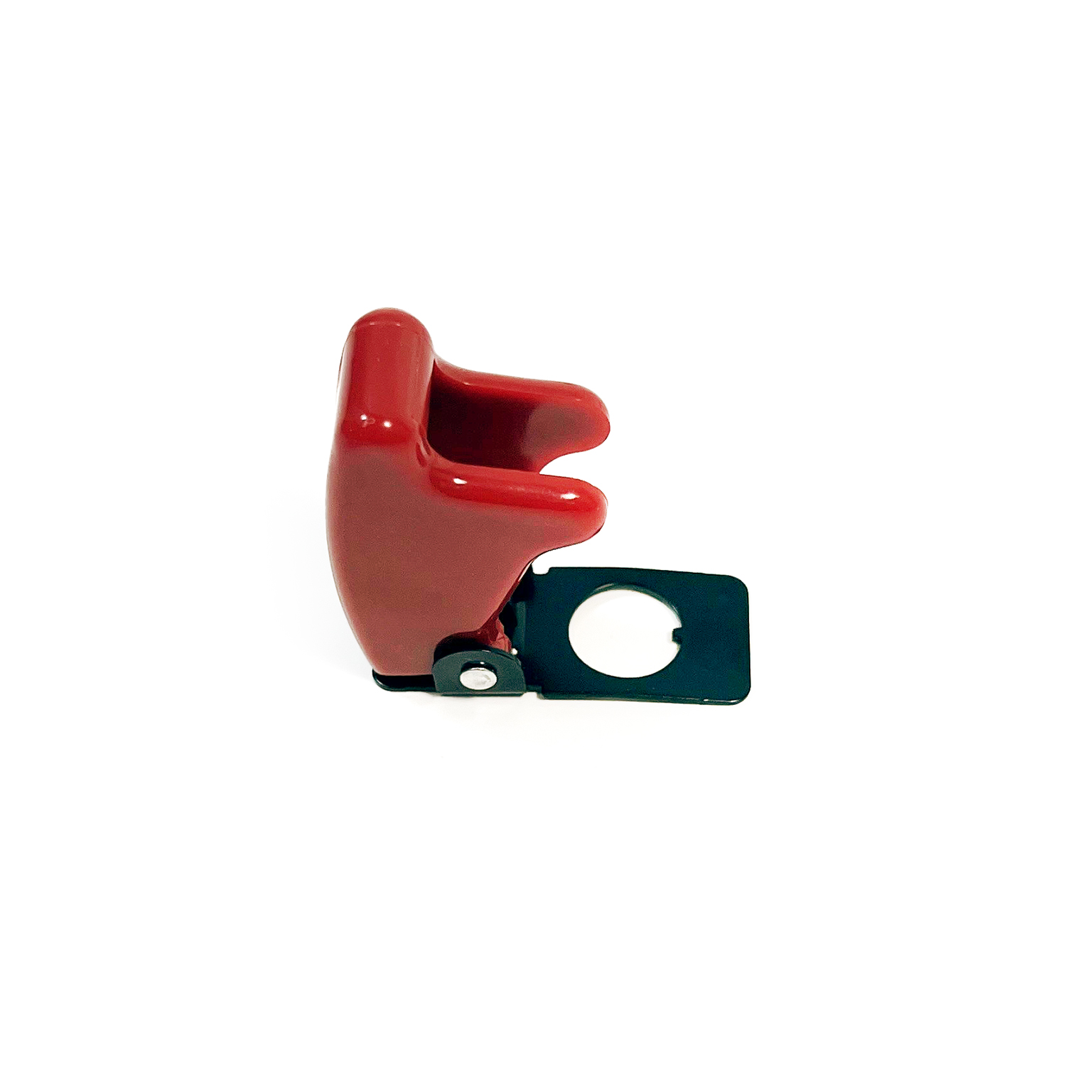 Toggle switch safety cover – TSC Product Image 1