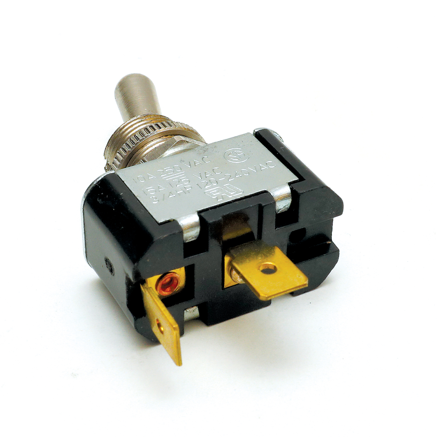 Momentary on / off toggle switch – TSMF Product Image 1