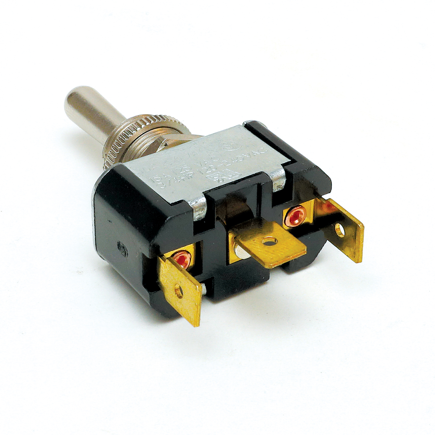 Momentary on / off / momentary on toggle switch – TSMFM Product Image 1