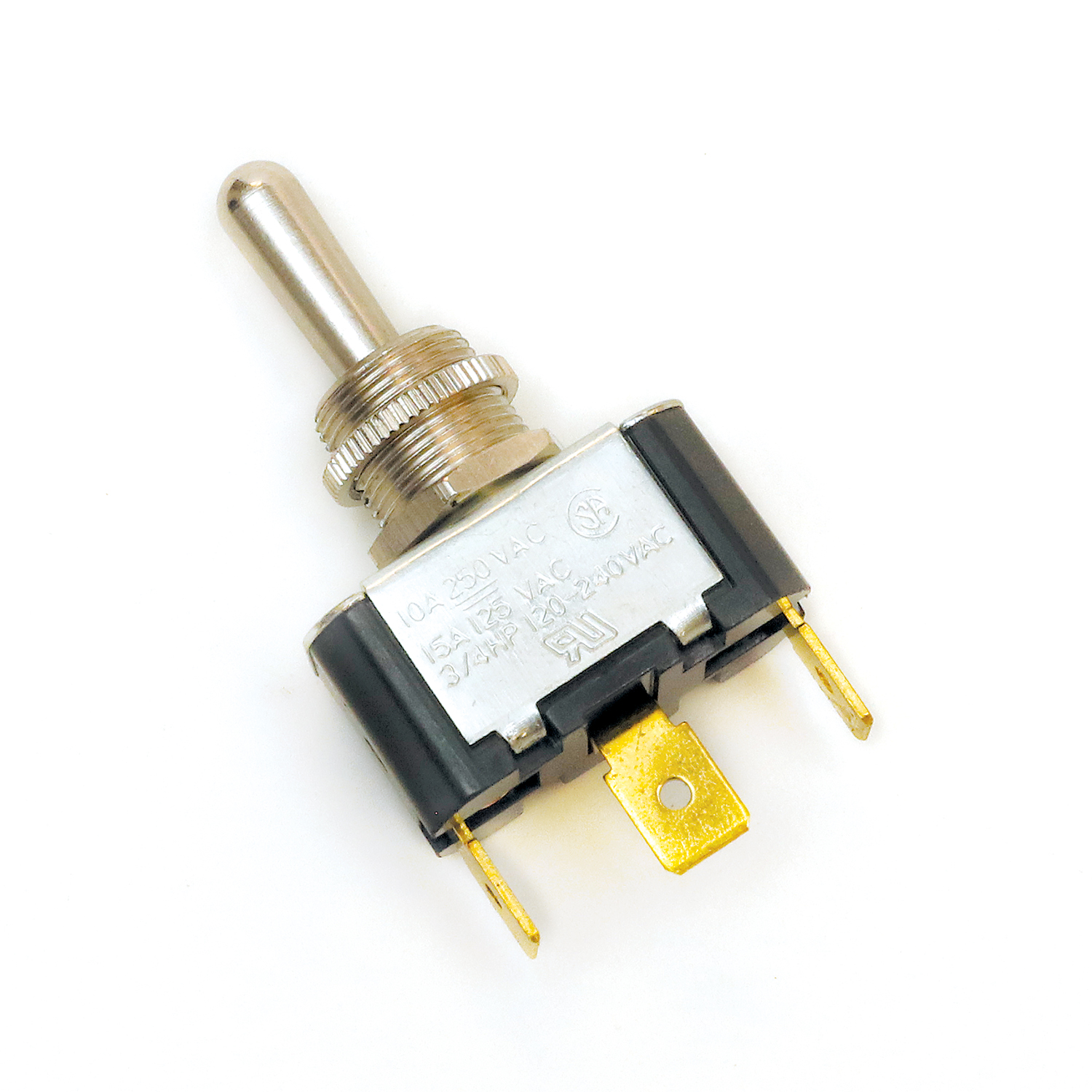 Momentary on / off / momentary on toggle switch – TSMFM Product Image 2
