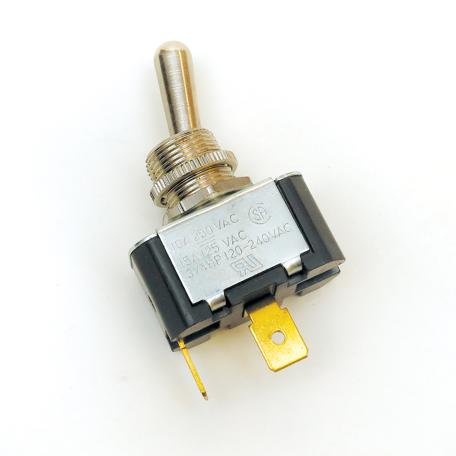 Oon / off toggle switch – TSNF Product Image 2