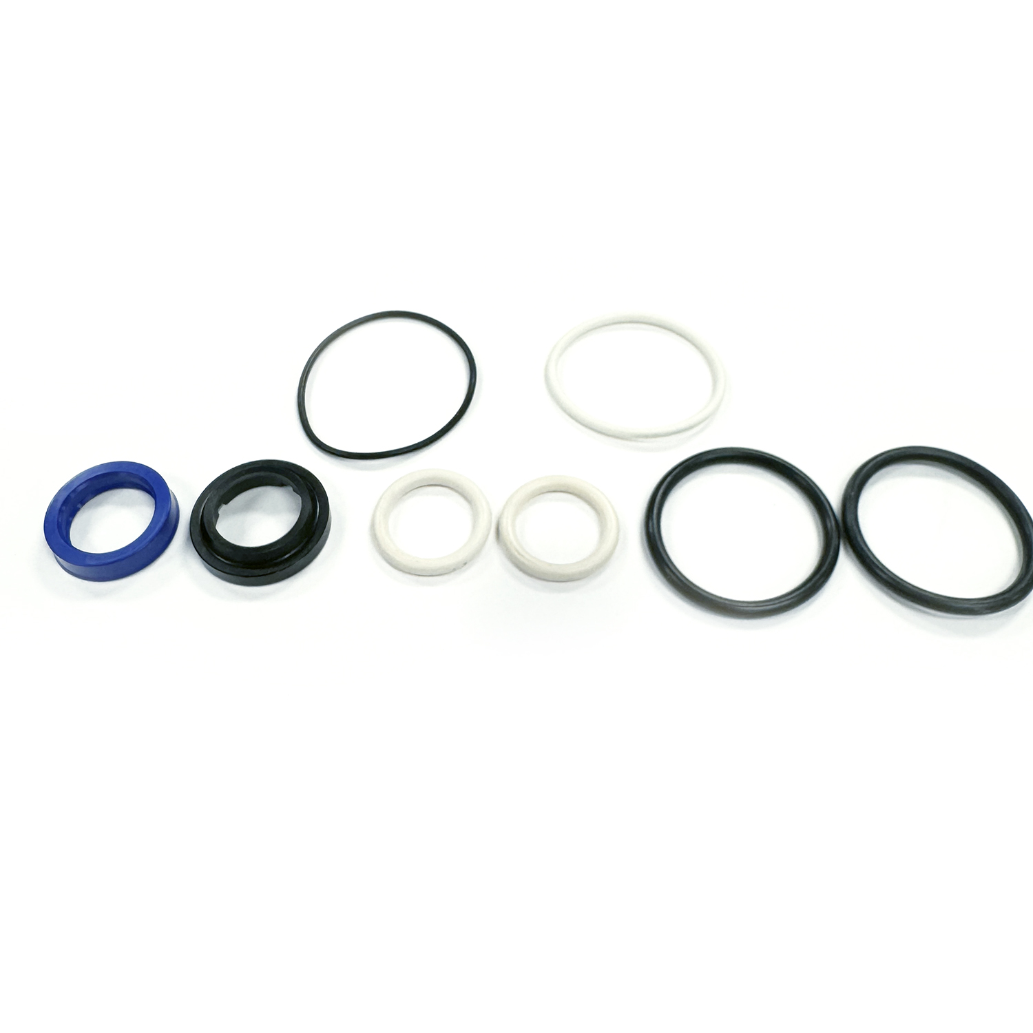 Trim tab cylinder seal kit – TTCYL-SEAL-KIT Product Image 1