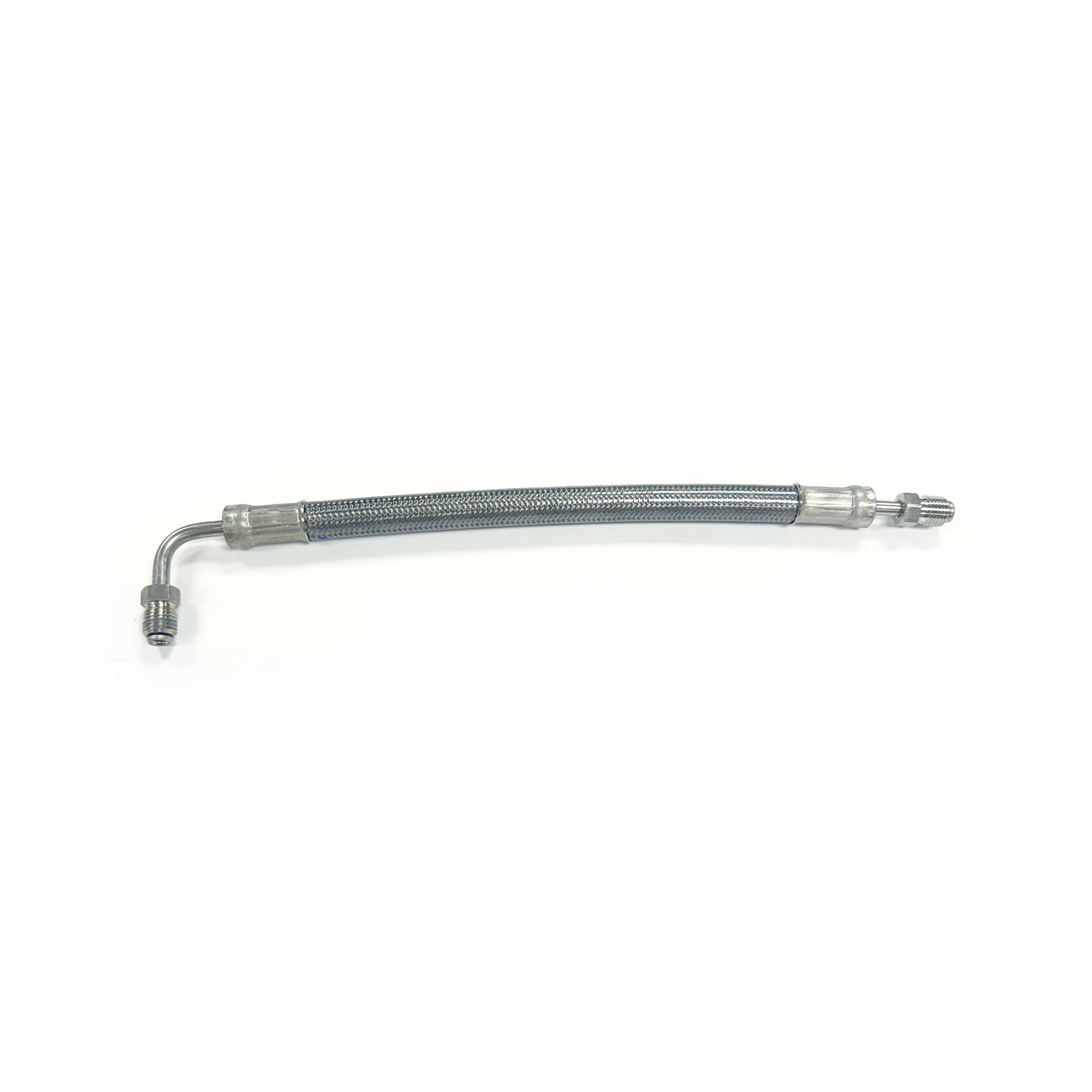Livorsi trim tab hydraulic line – TTHH Product Image 1