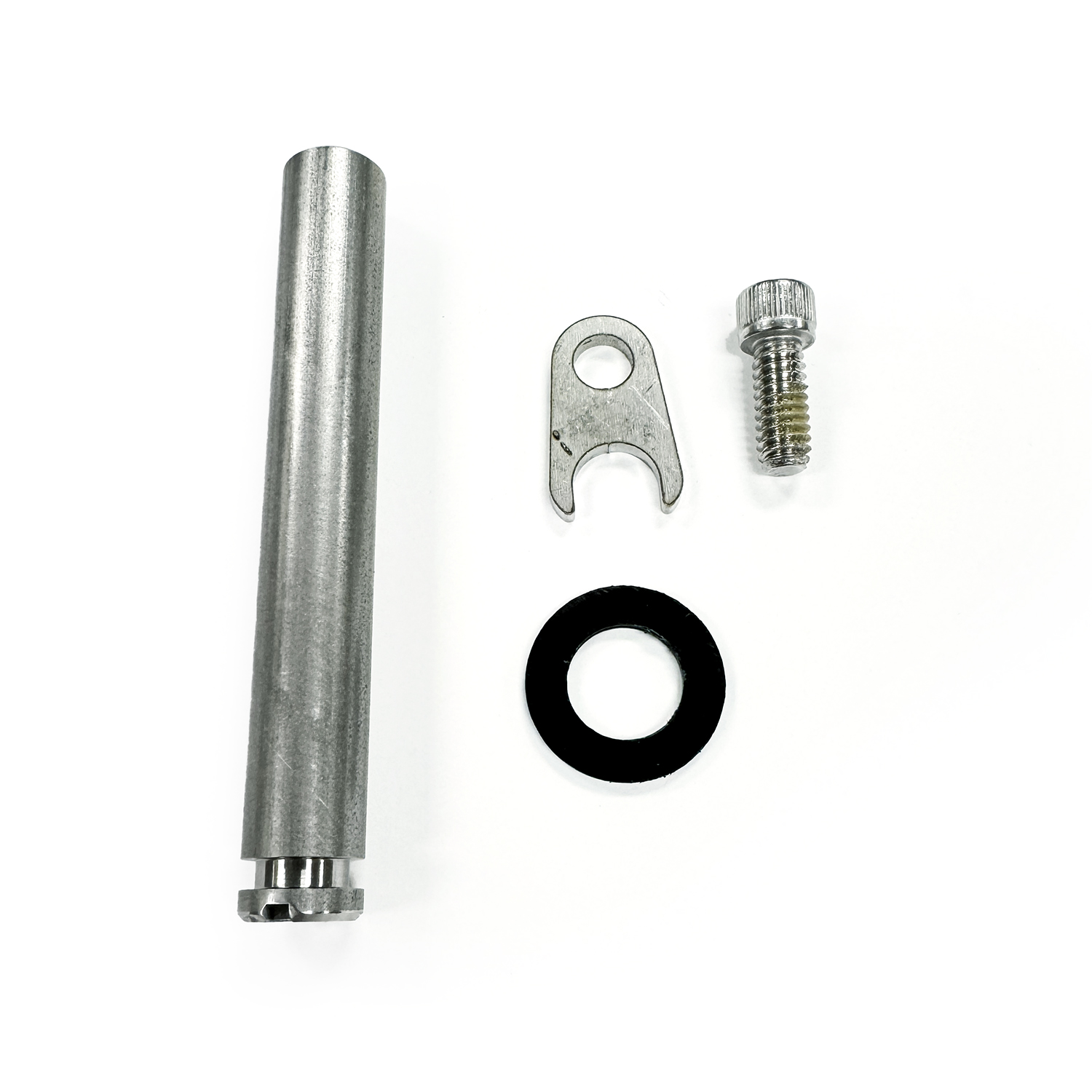 Livorsi trim tab pin replacement kit – TTPINKIT Product Image 1