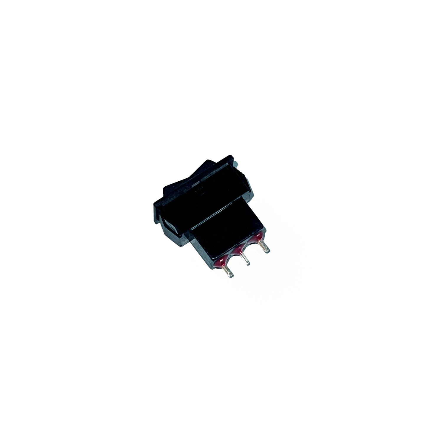 Triple trim switch – TTS Product Image 2