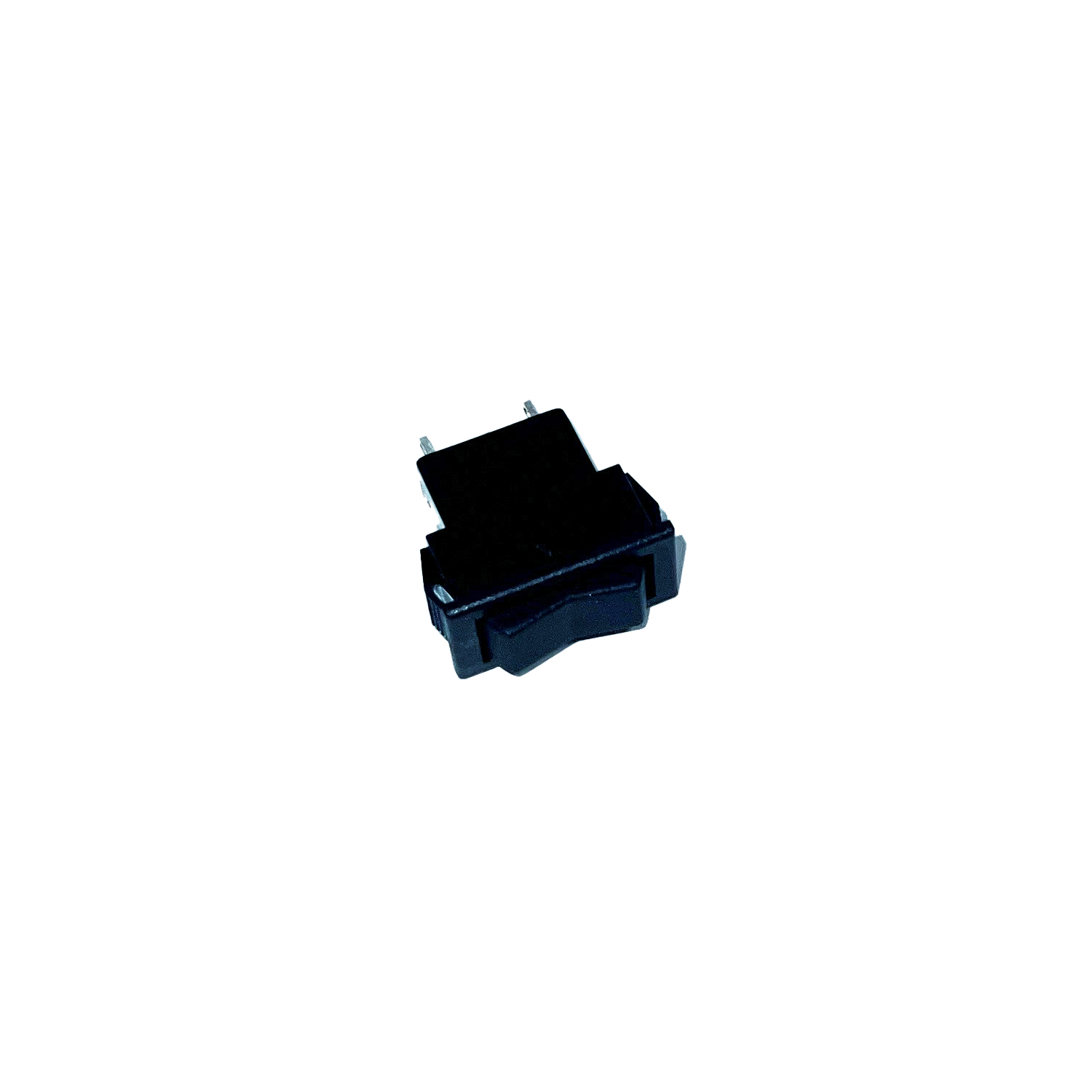 Triple trim switch – TTS Product Image 1