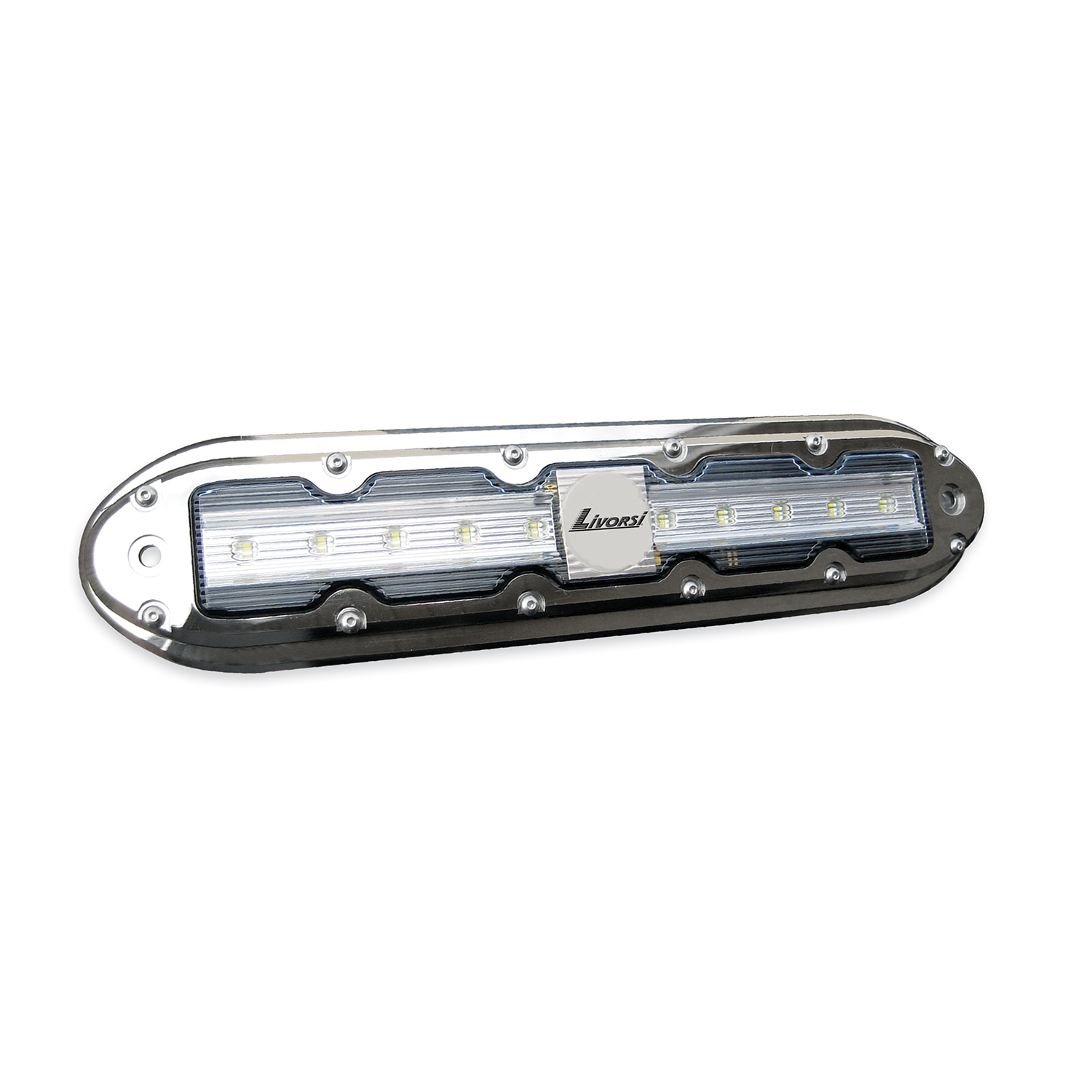 10 LED underwater light – ULEDL10 Product Image 1