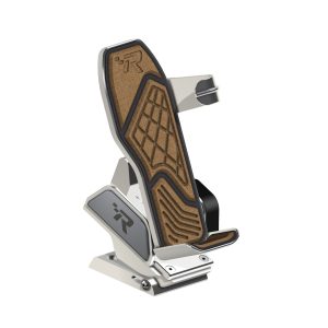 Livorsi racing DTS foot throttle