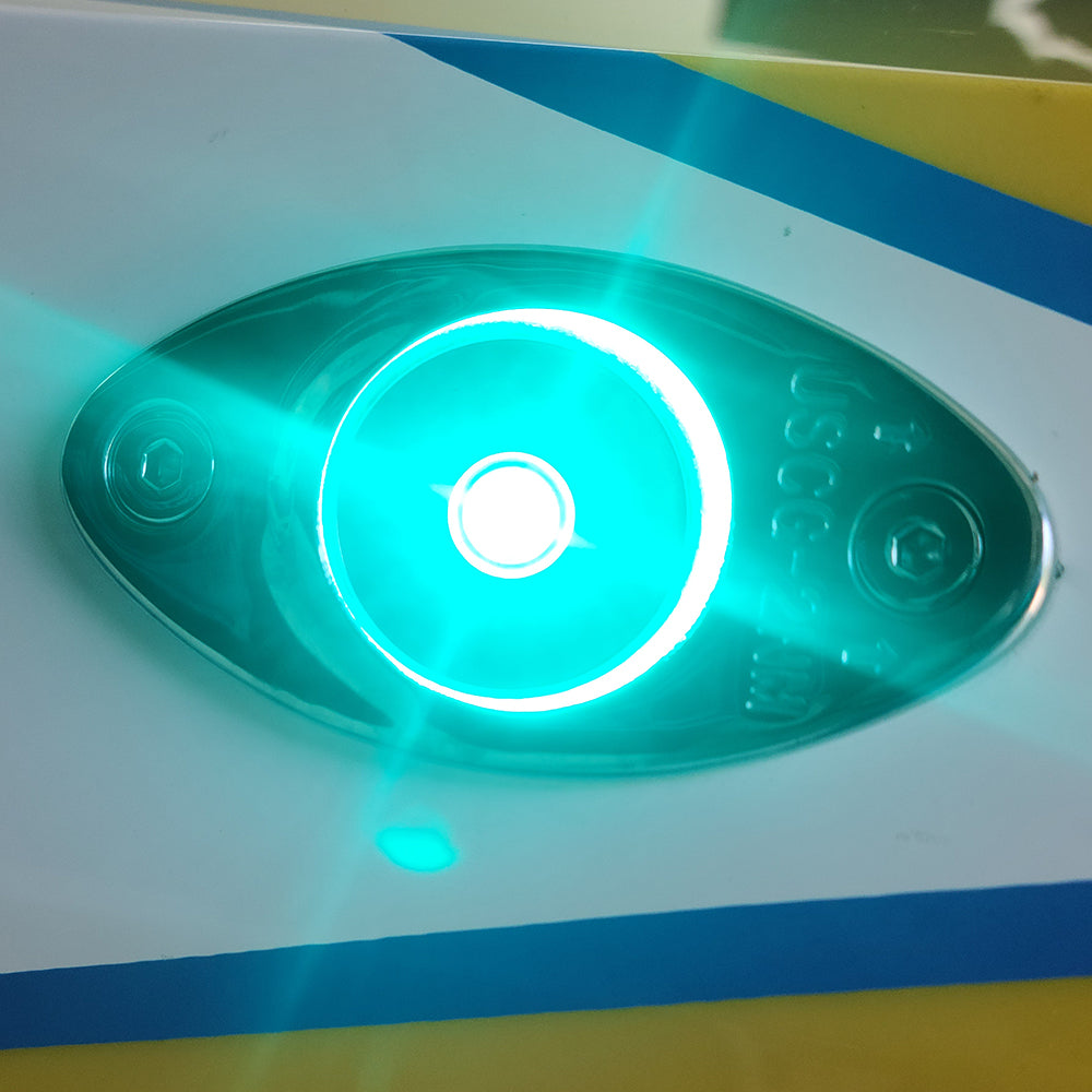 LED Products