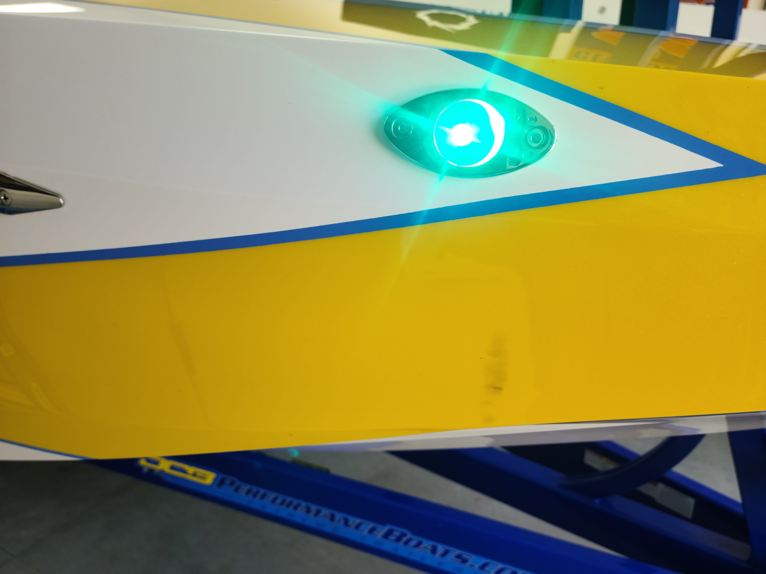 led-navigation-lights