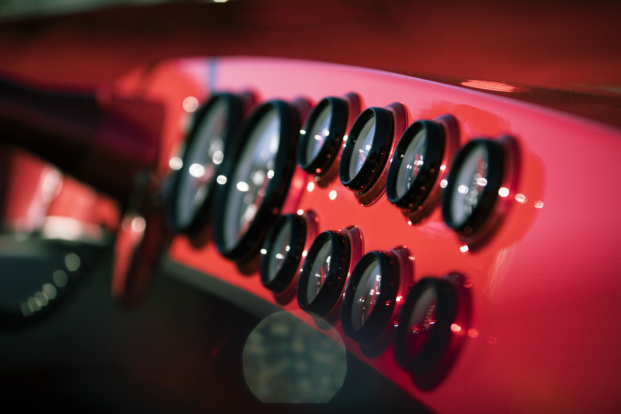 electric-gauges
