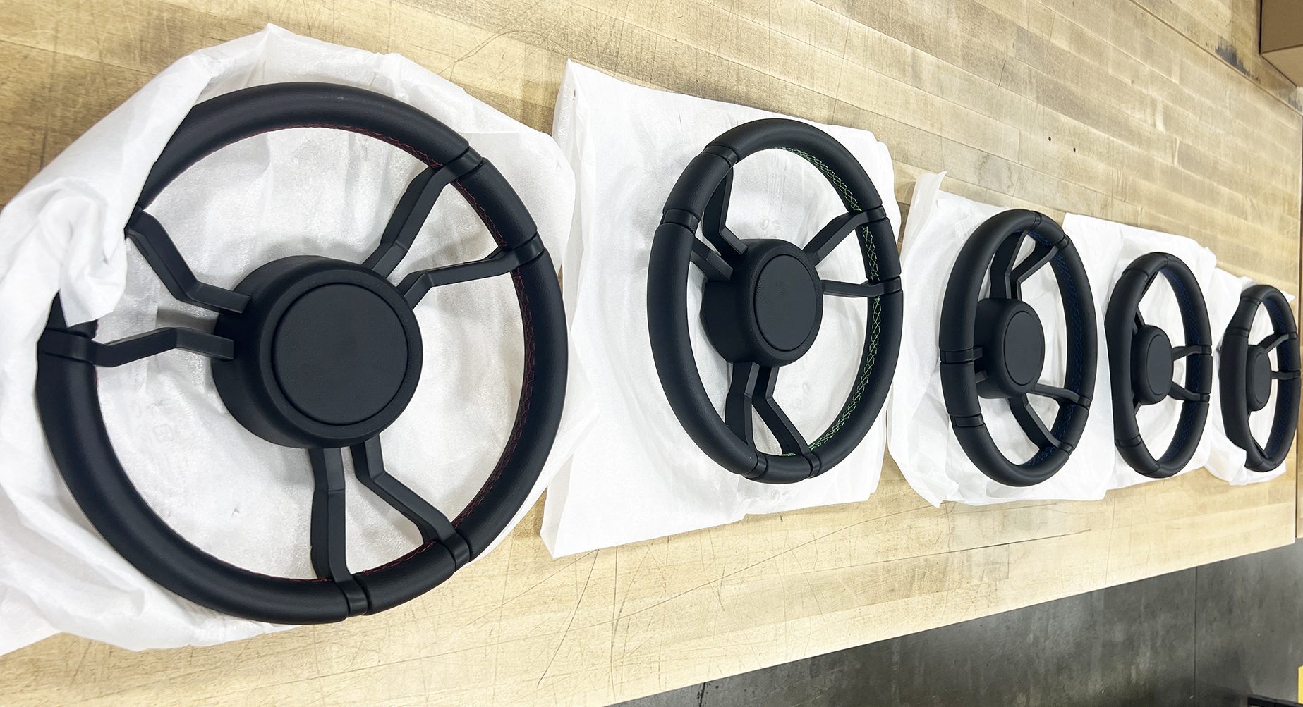 polyurethane-injected-wheels