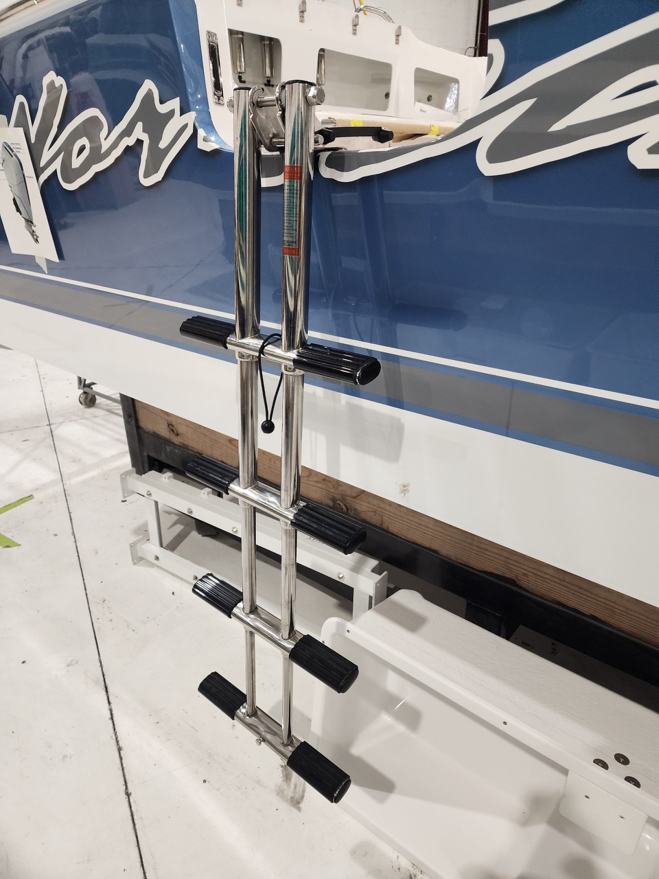 quick-release-ladders