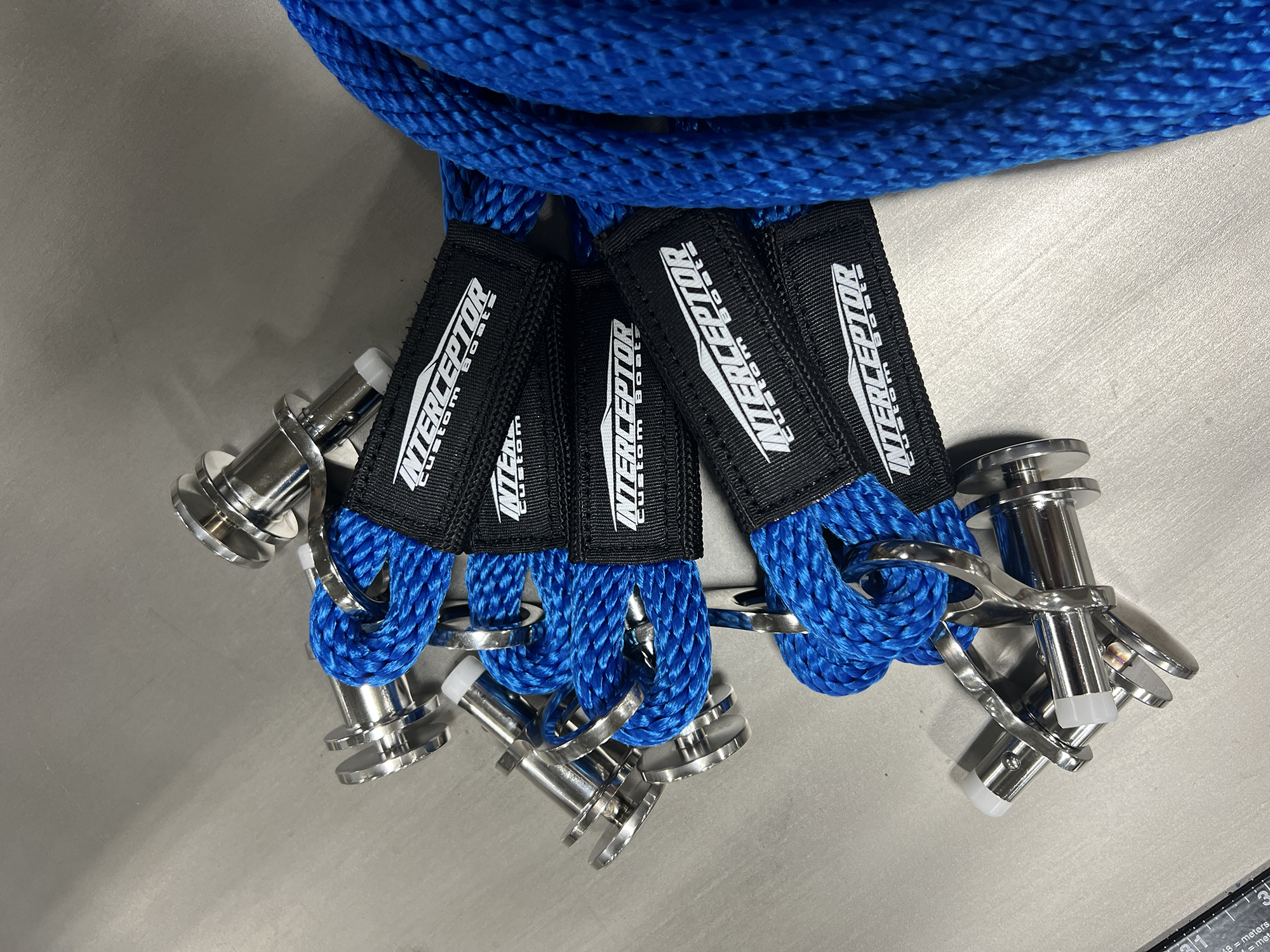sewn-fender-cleats