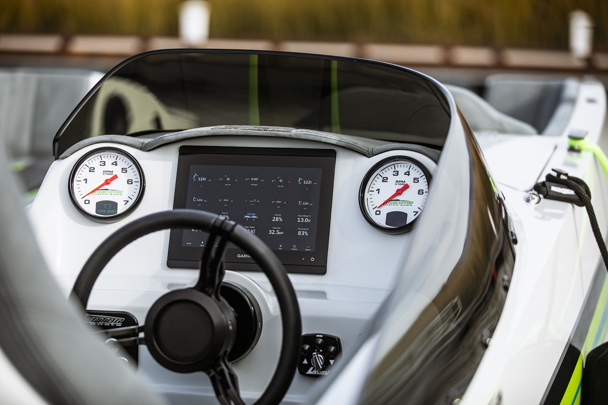 vantage-view-can-bus-gauges