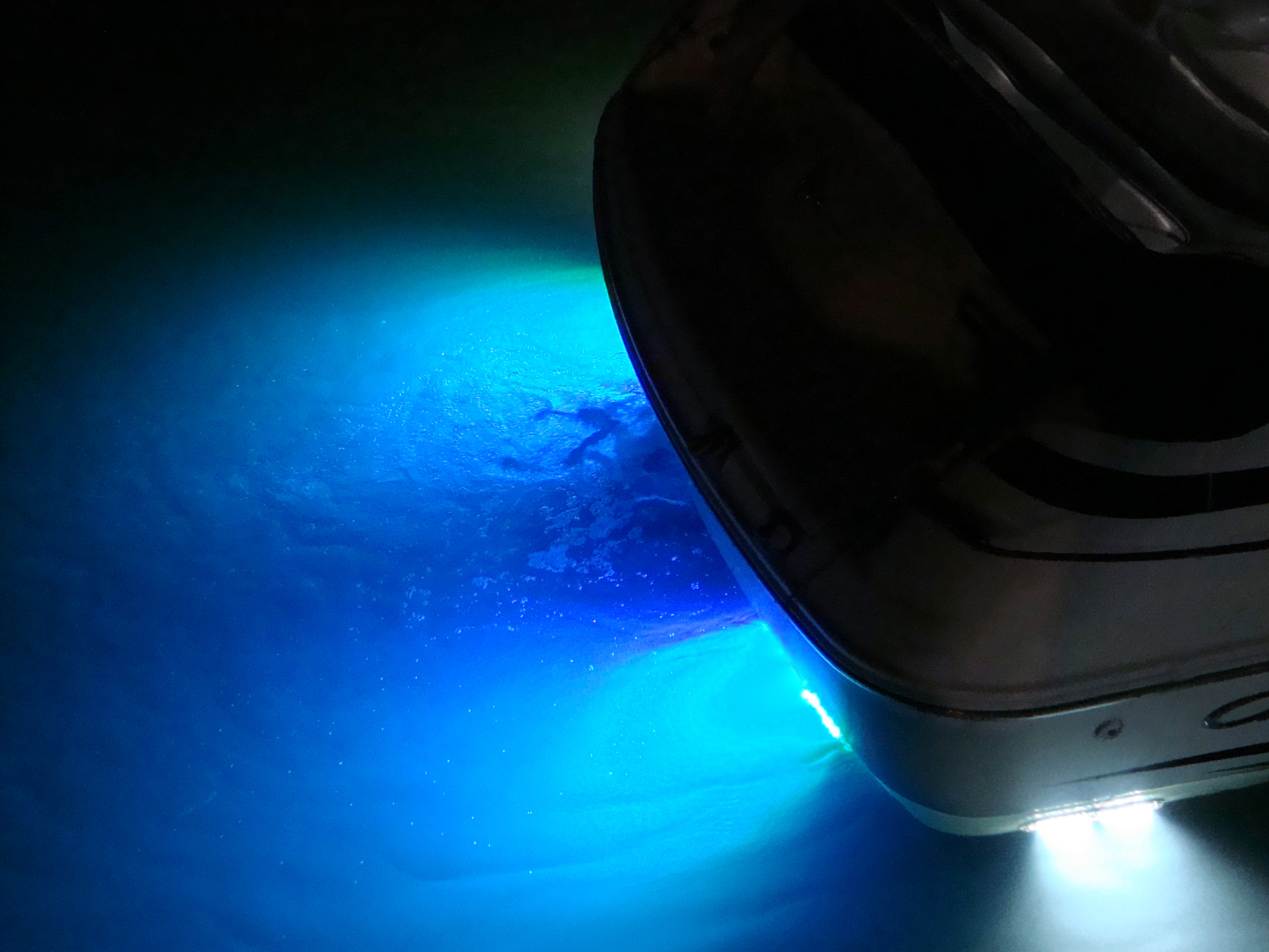 underwater-led-lighting