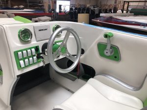 carling switches
