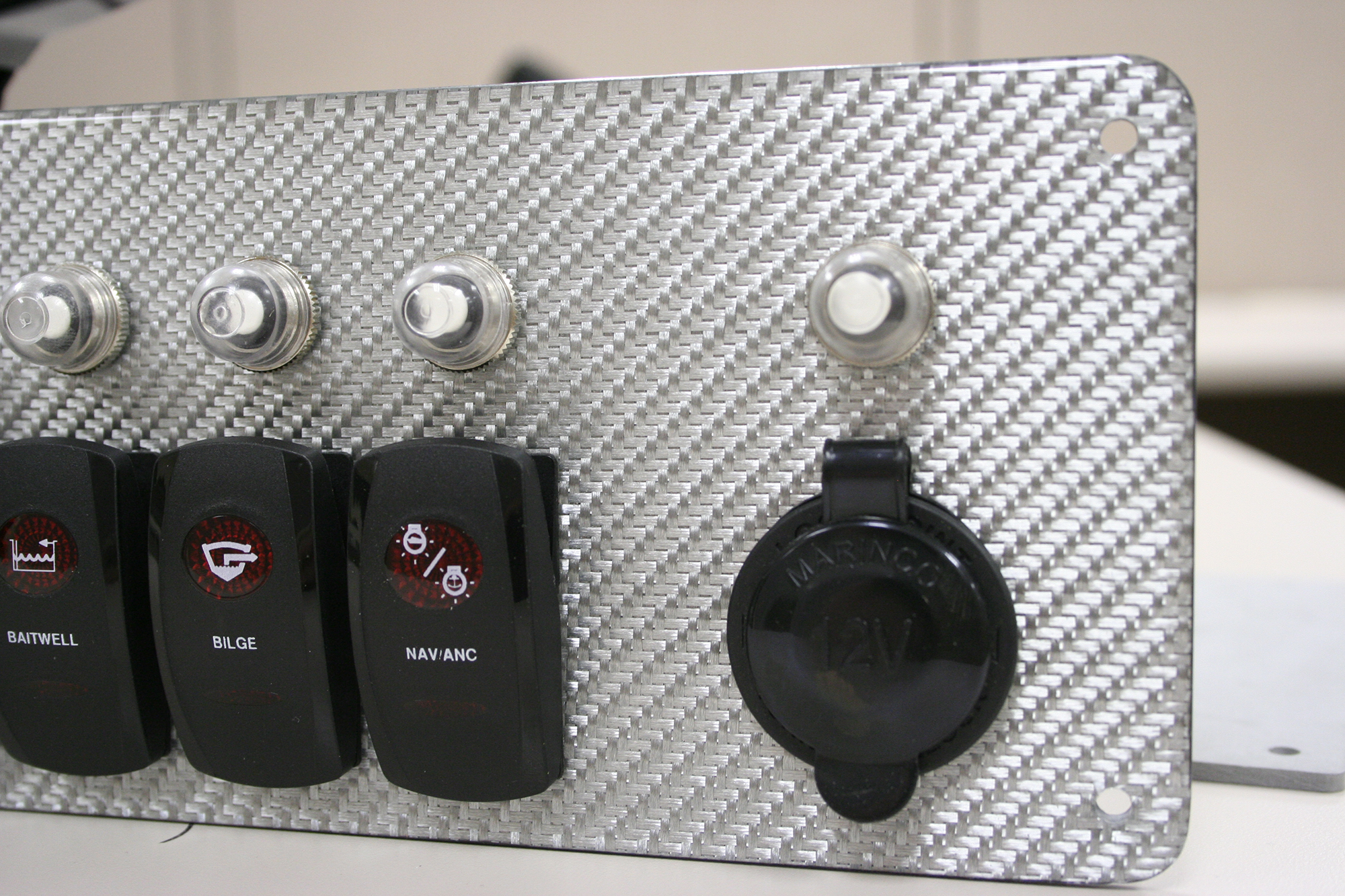 circuit-breakers