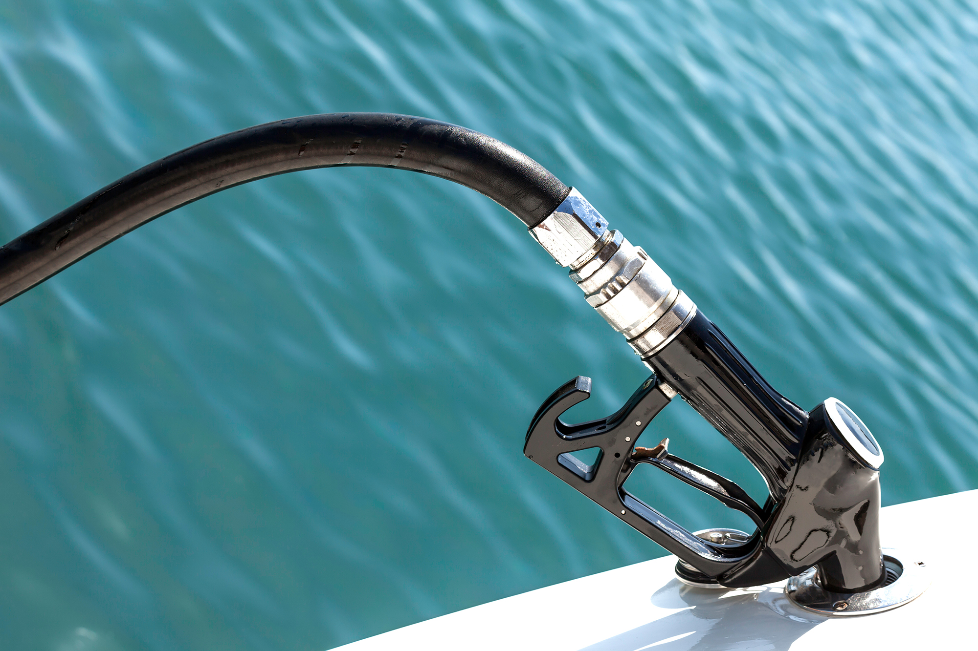 fuel-and-water-senders