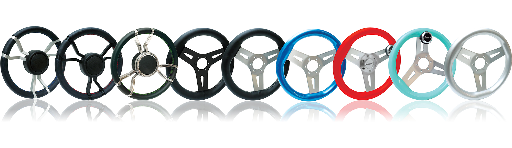 steering-wheels-and-hubs