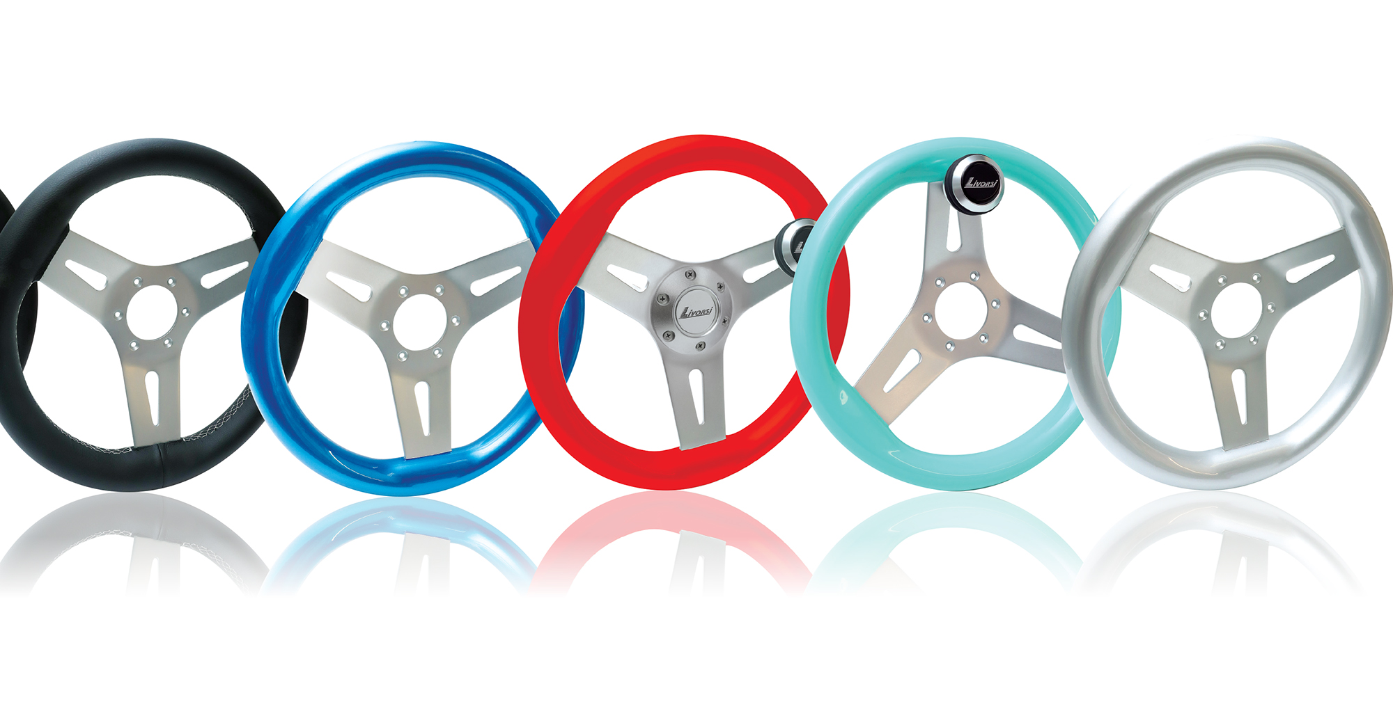 painted-wheels