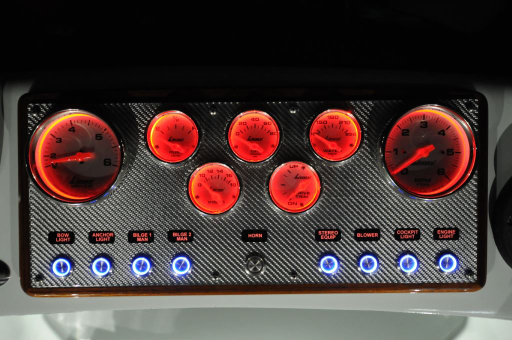 push-button-switches