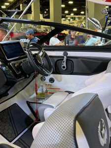 side-mount-throttles