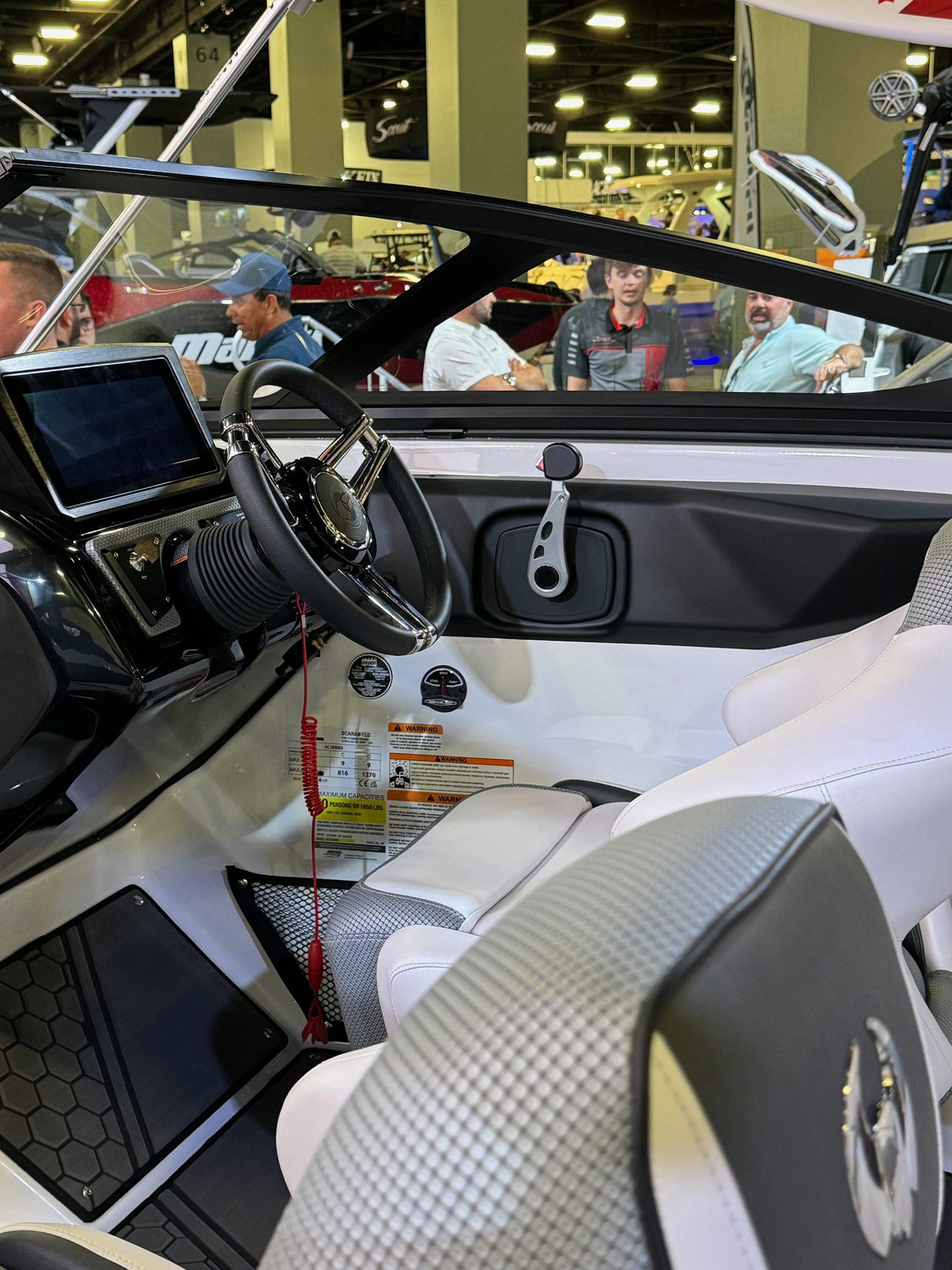 side-mount-throttles