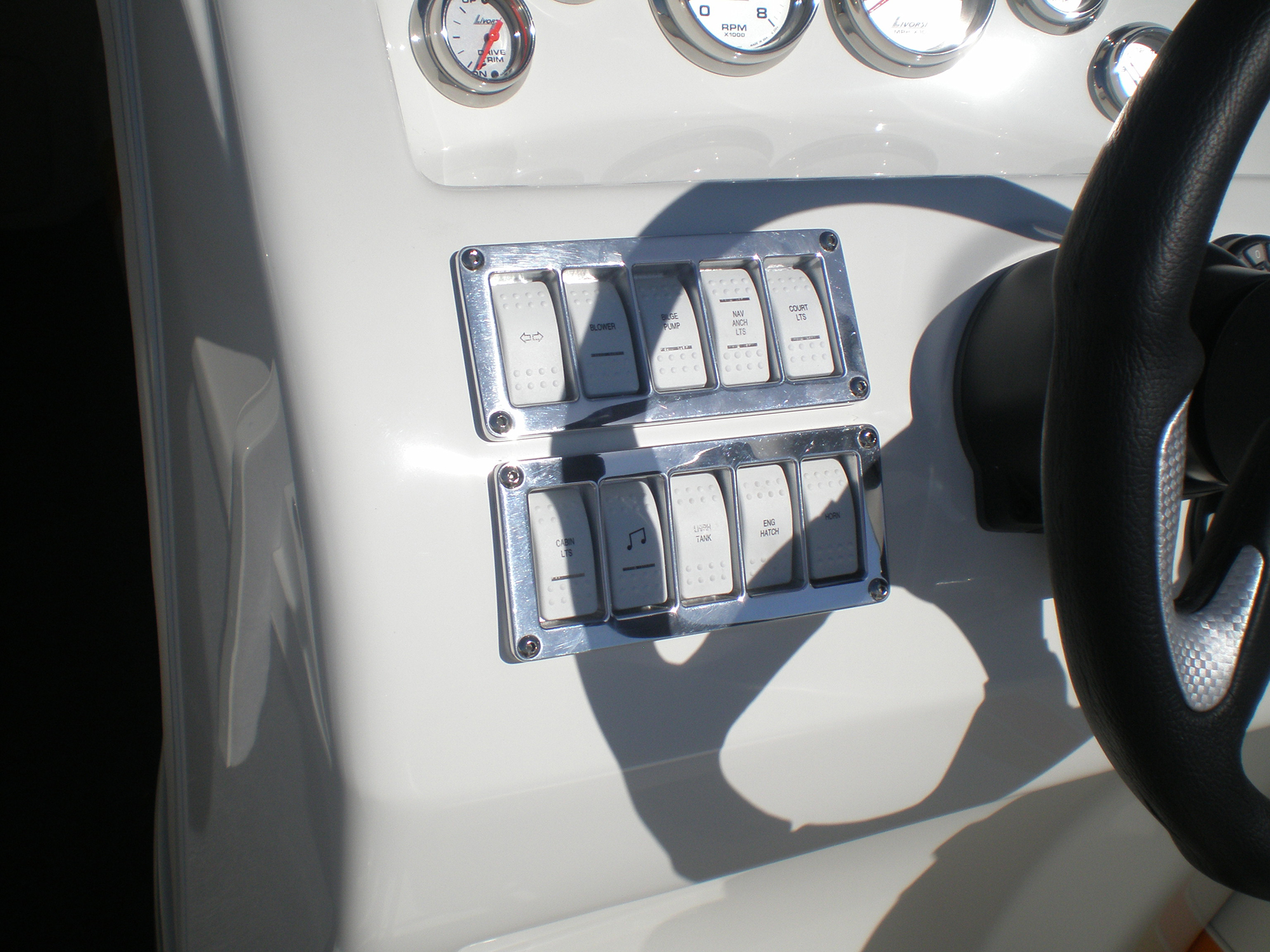switch-panels