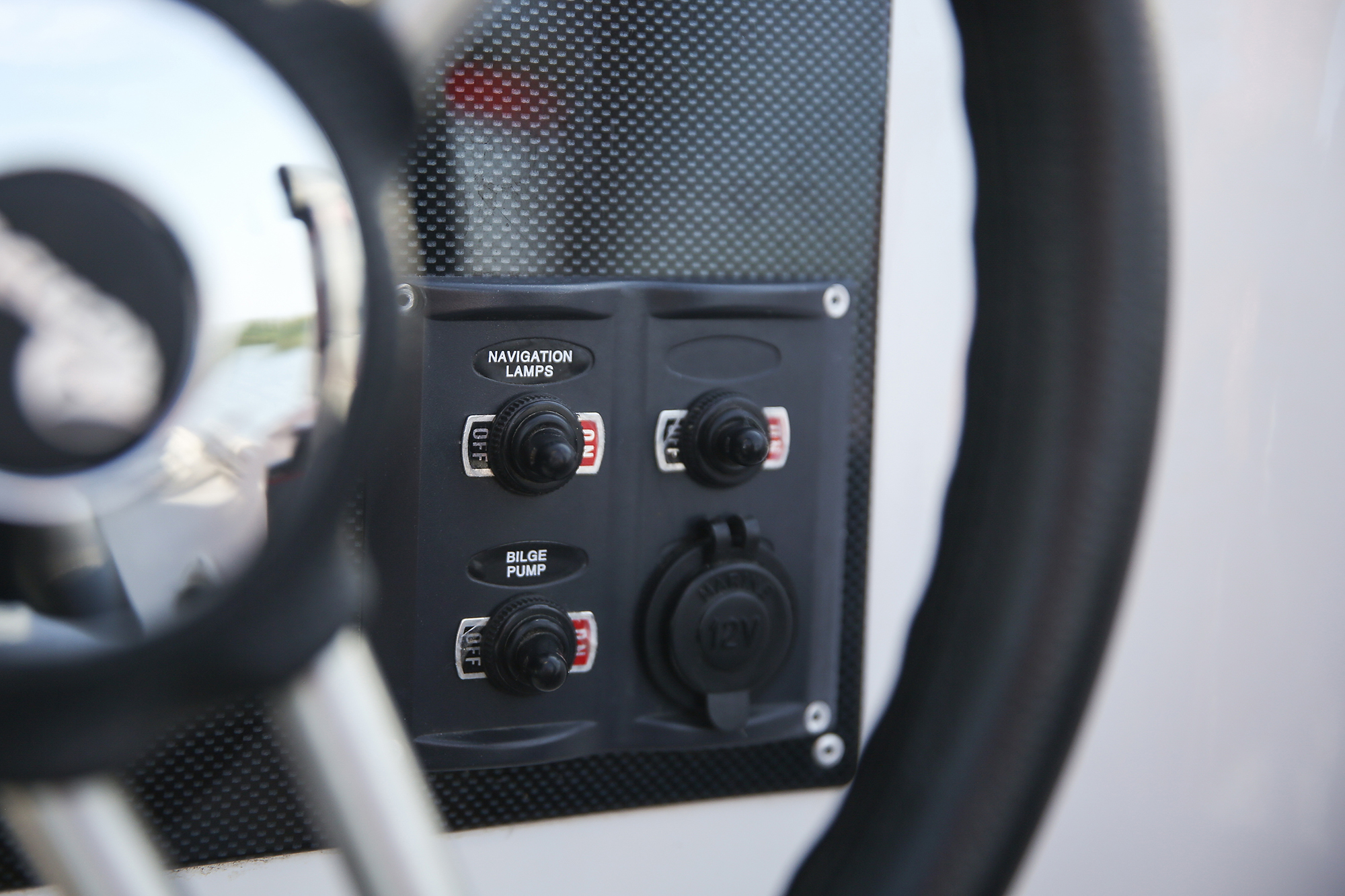 toggle-switches