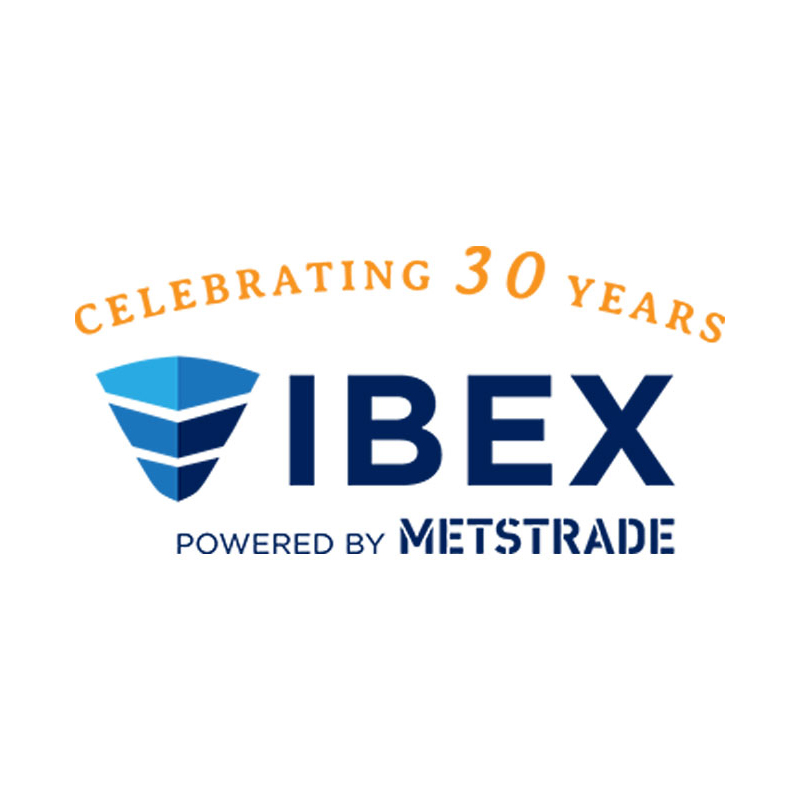 ibex show