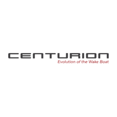 Centurion logo