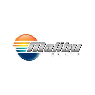 Malibu logo