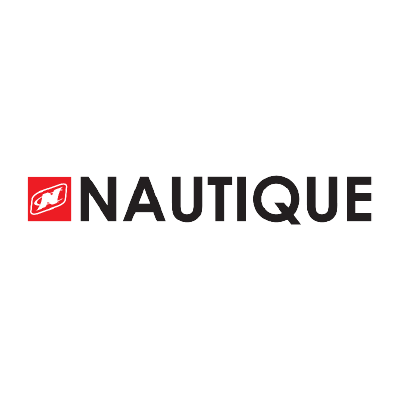 Nautique logo