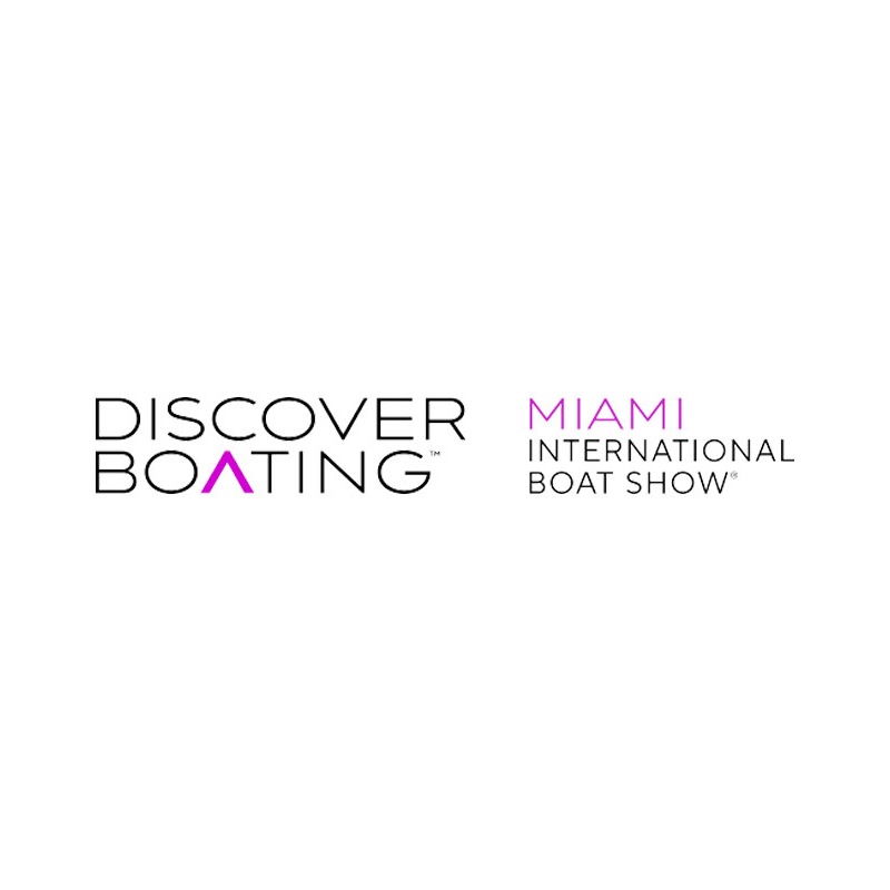 miami boat show