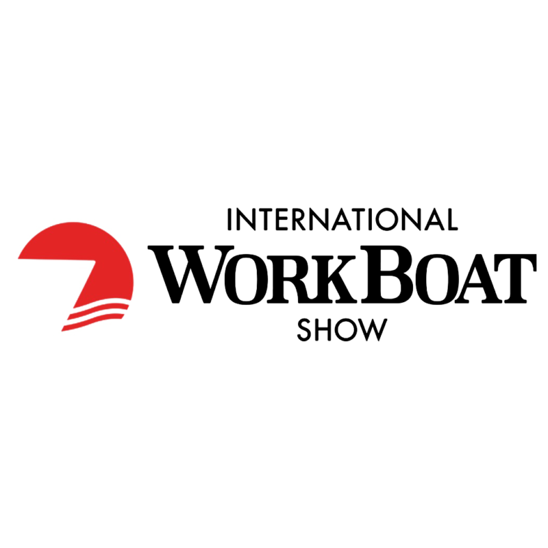workboat show